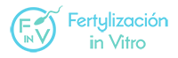 Fertylizacion In Vitro